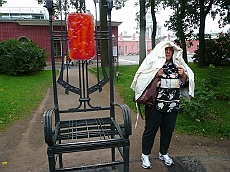 P1080564