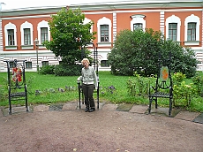 P1080565