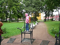 P1080566