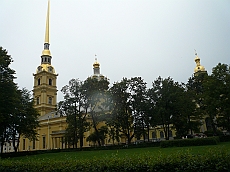 P1080570