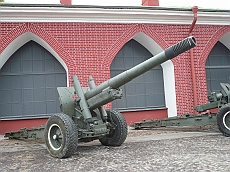 P1080575