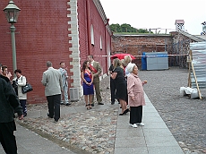 P1080576