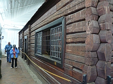 P1080577