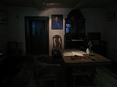 P1080579