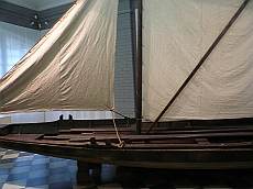 P1080581