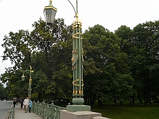 P1080582