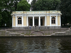 P1080583