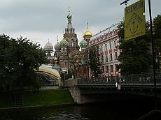 P1080585