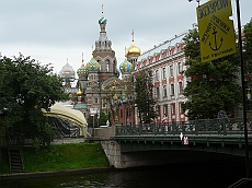 P1080588