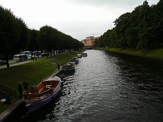 P1080589