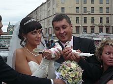 P1080597