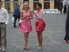 P1080598