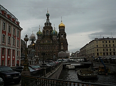 P1080601