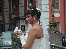 P1080603