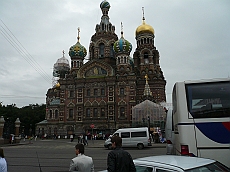 P1080606