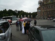 P1080607