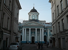 P1080622