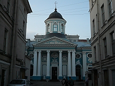 P1080623