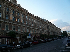 P1080624