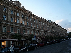P1080625