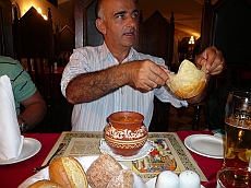 P1080630