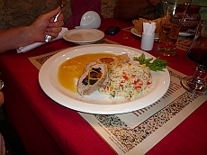 P1080633
