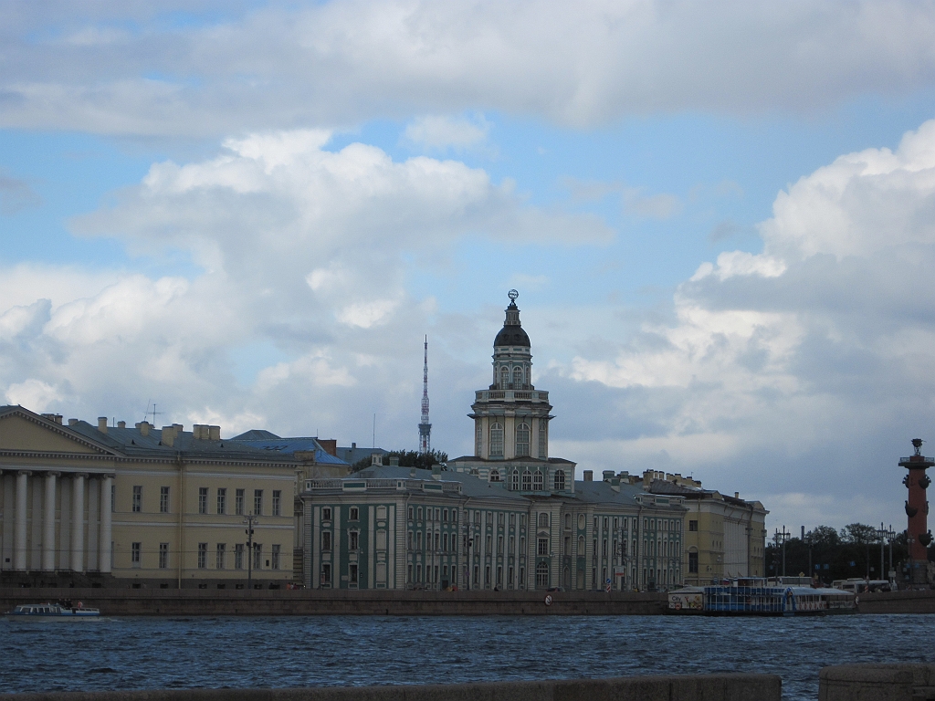 IMG_0388.JPG