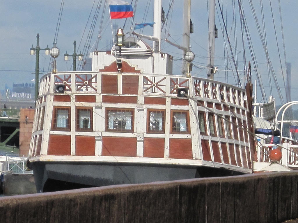 IMG_0395.JPG
