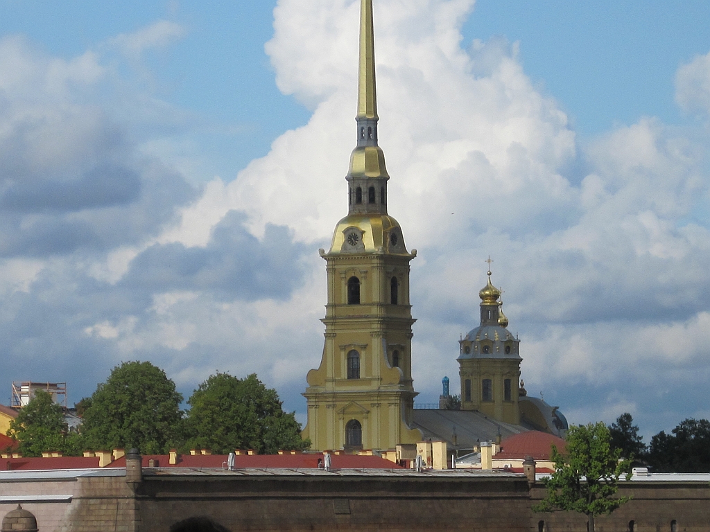 IMG_0415.JPG