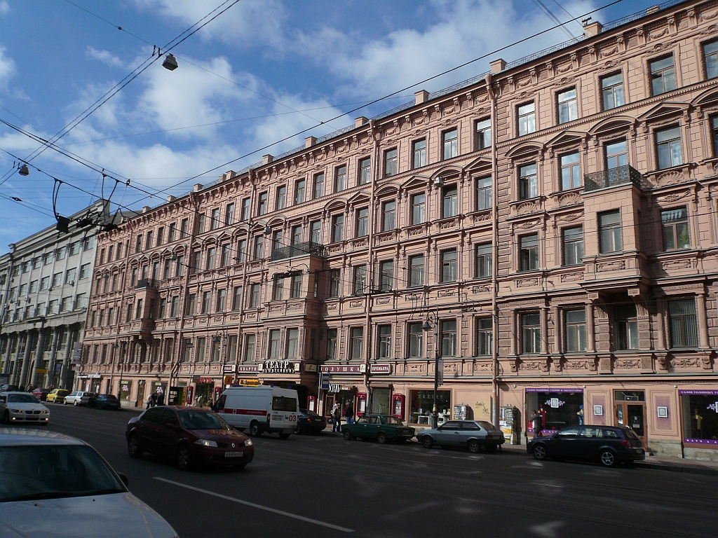 P1080640.JPG