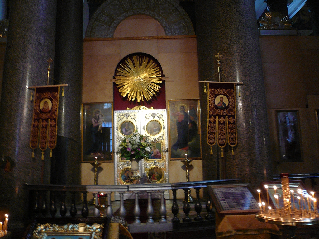 P1080652.JPG