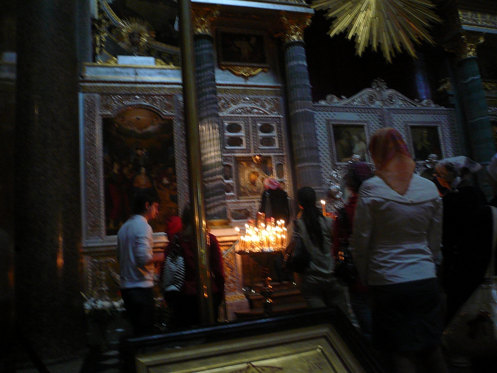 P1080653.JPG