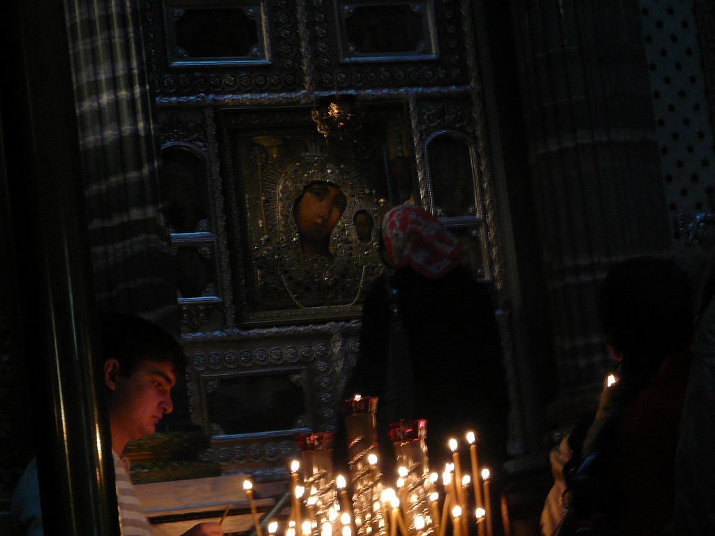 P1080655.JPG