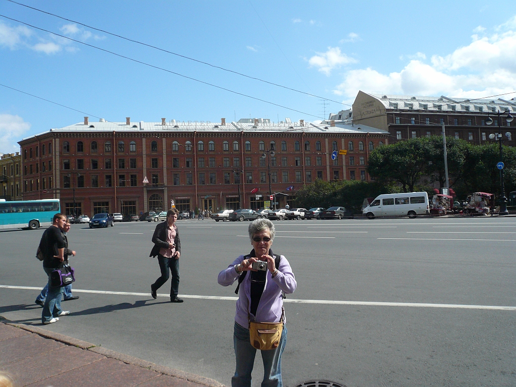 P1080686.JPG
