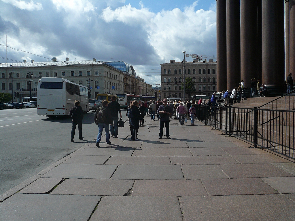 P1080687.JPG