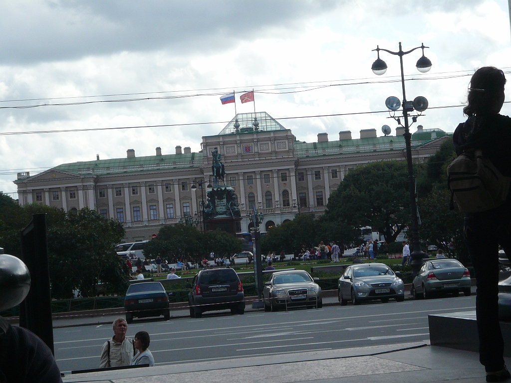 P1080692.JPG