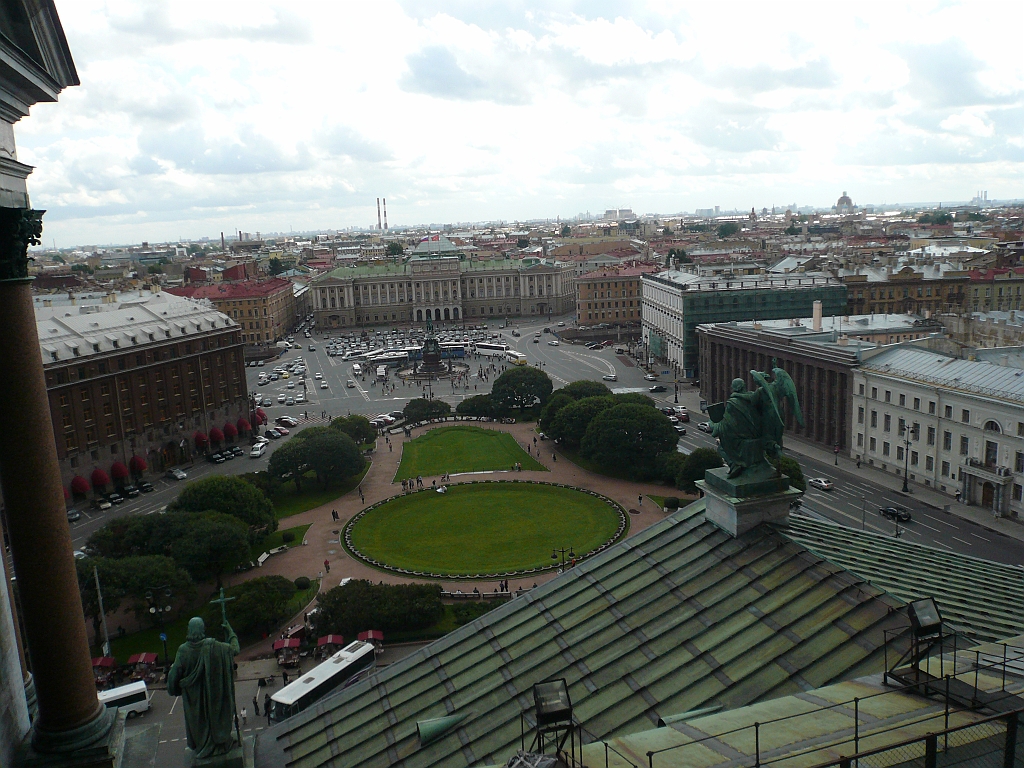 P1080702.JPG