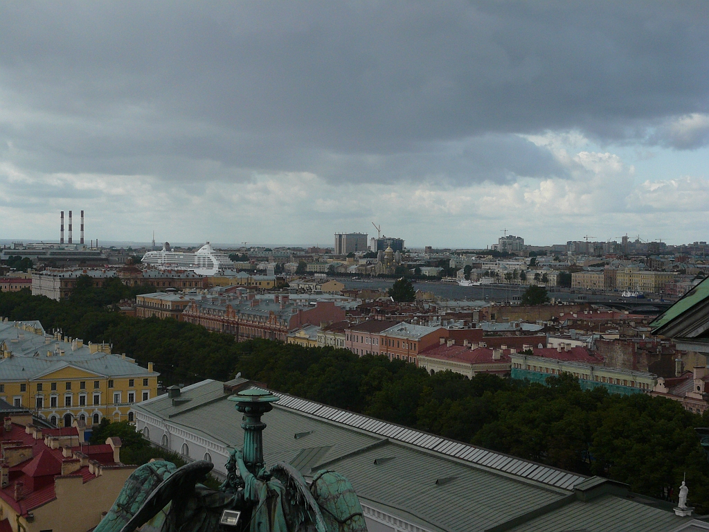 P1080722.JPG