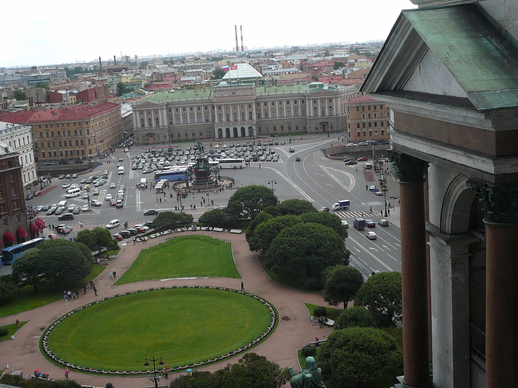 P1080725.JPG