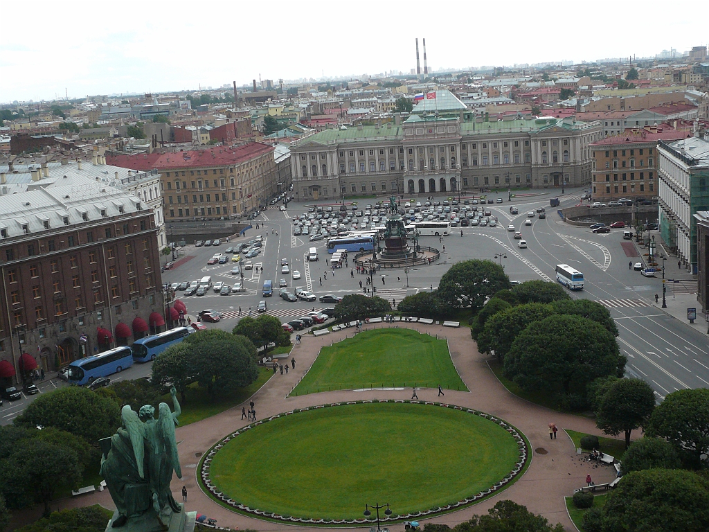 P1080727.JPG