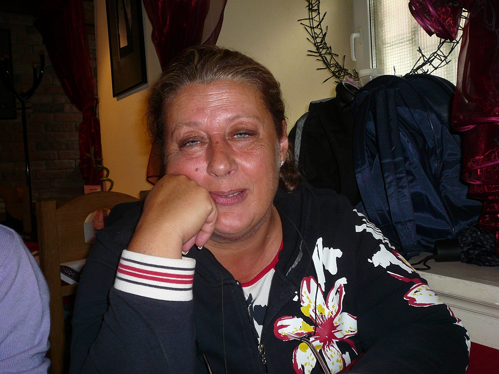 P1080738.JPG