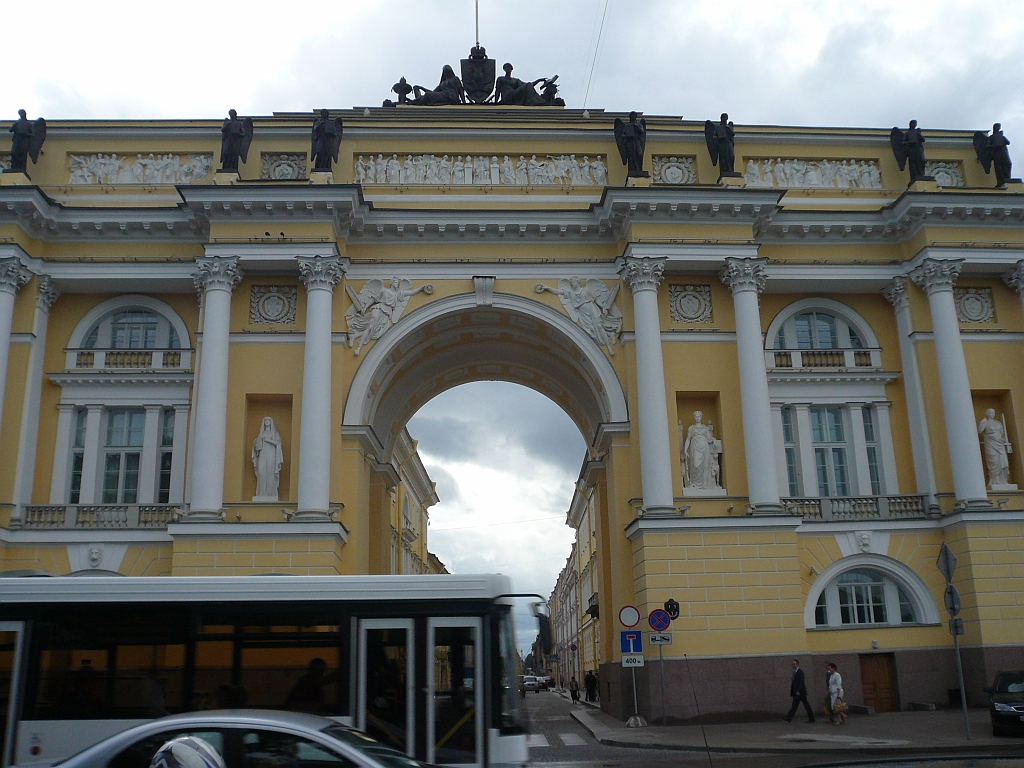 P1080767.JPG