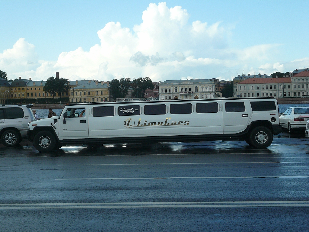 P1080785.JPG