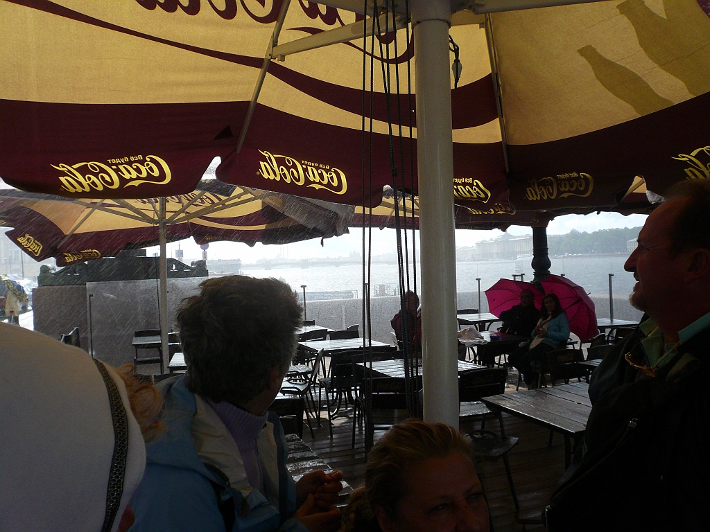 P1080796.JPG
