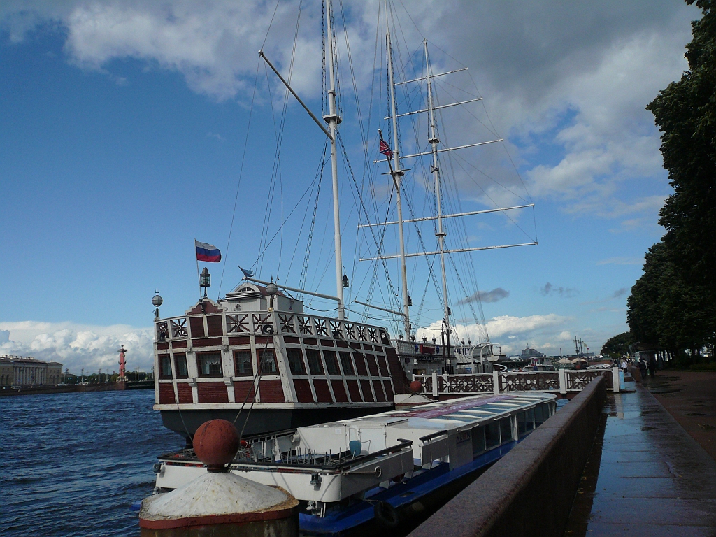 P1080806.JPG