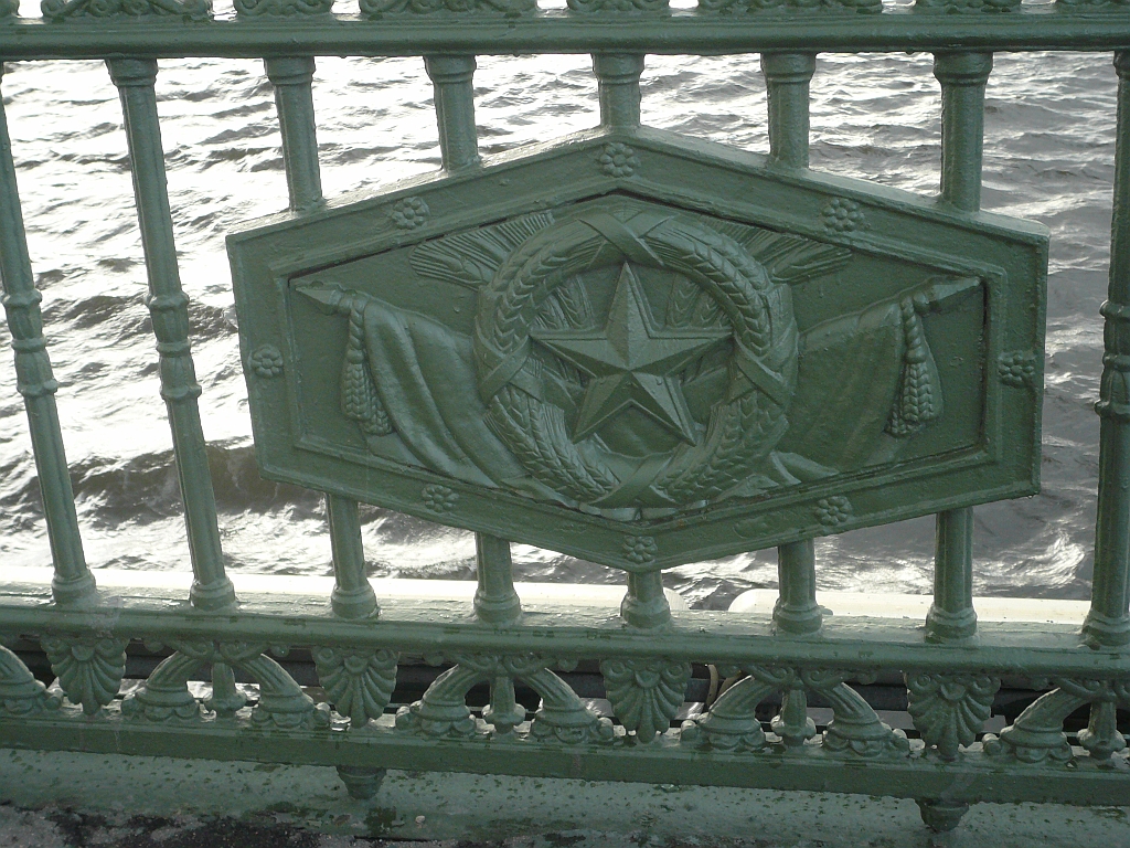 P1080829.JPG