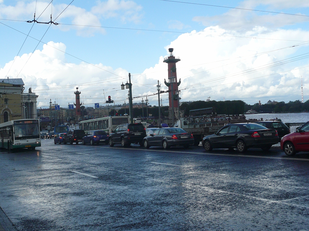 P1080831.JPG