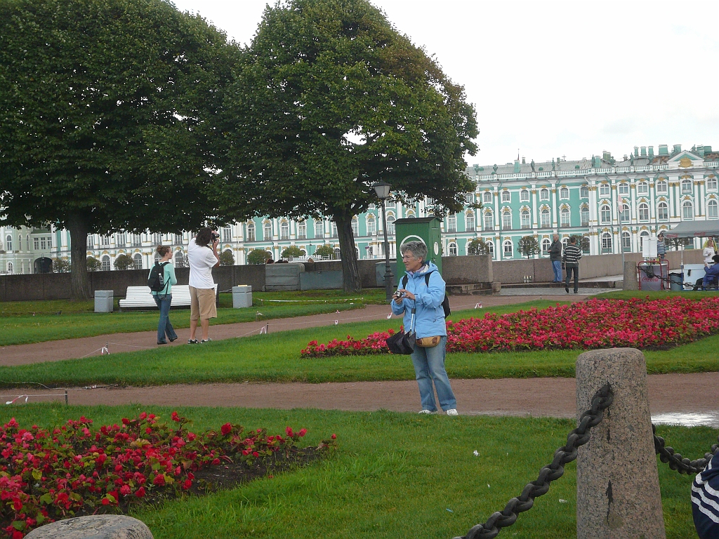 P1080848.JPG
