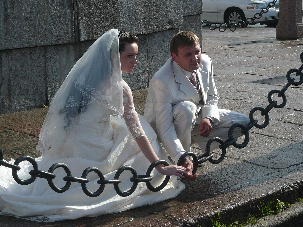 P1080870.JPG