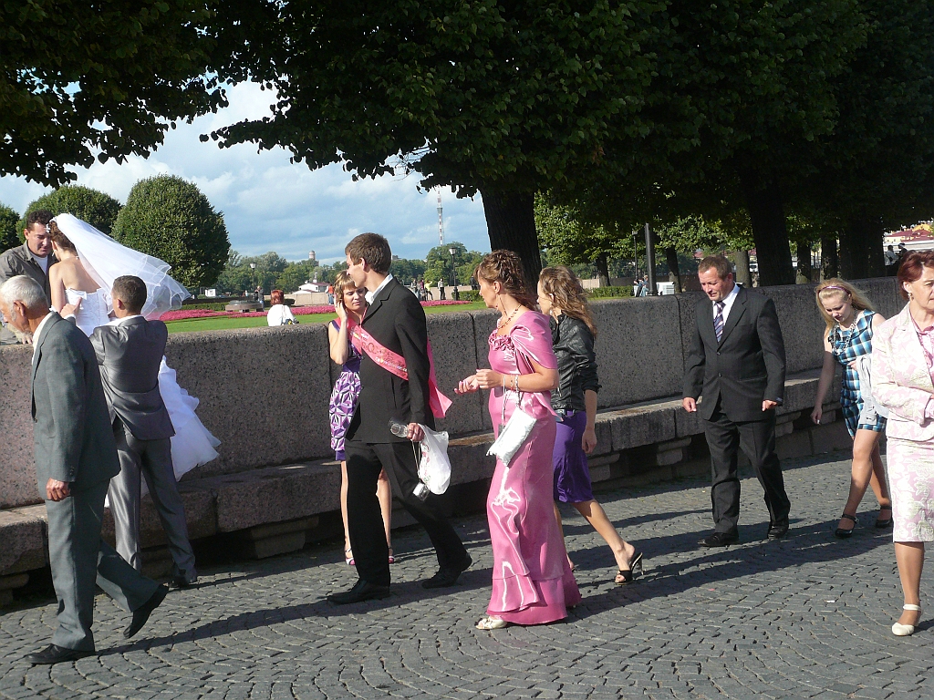 P1080897.JPG